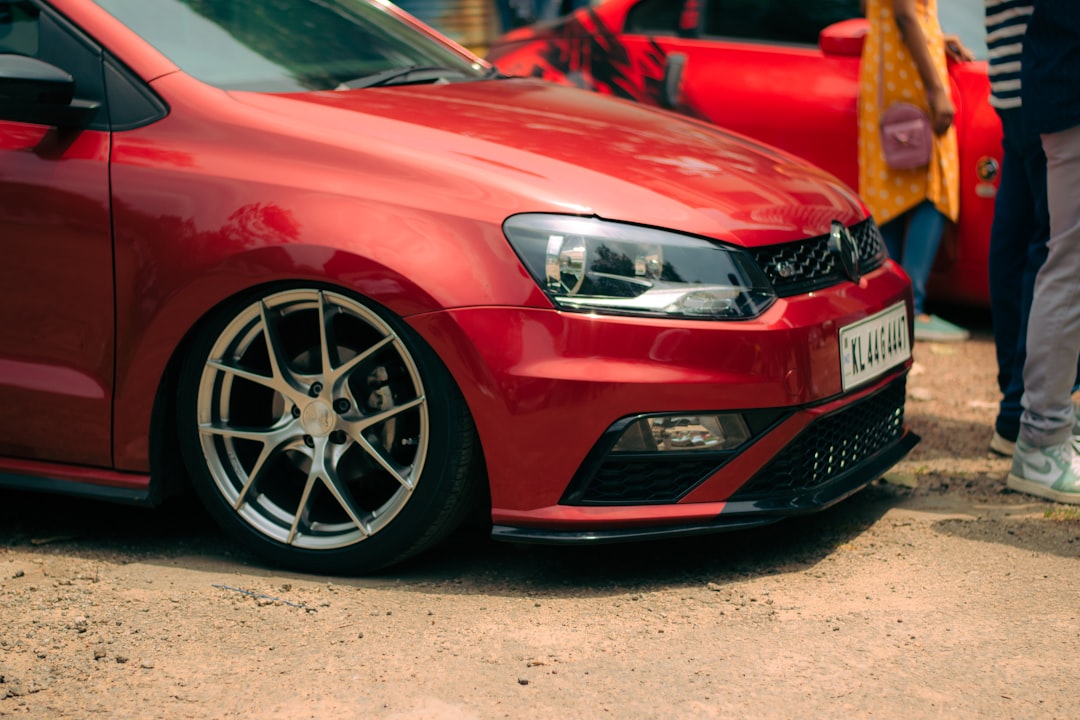 Modification