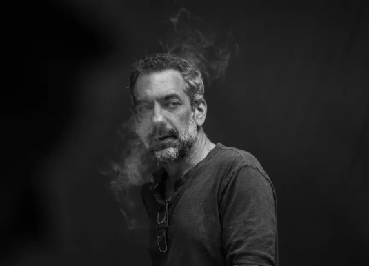 포드필립스 감독의 멋있는사진