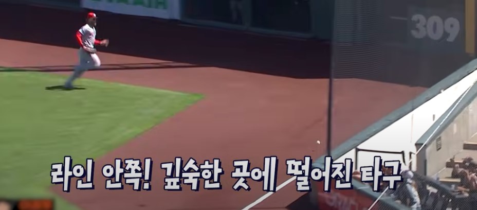 2025 MLB 센프란시스코 vs 신시내티