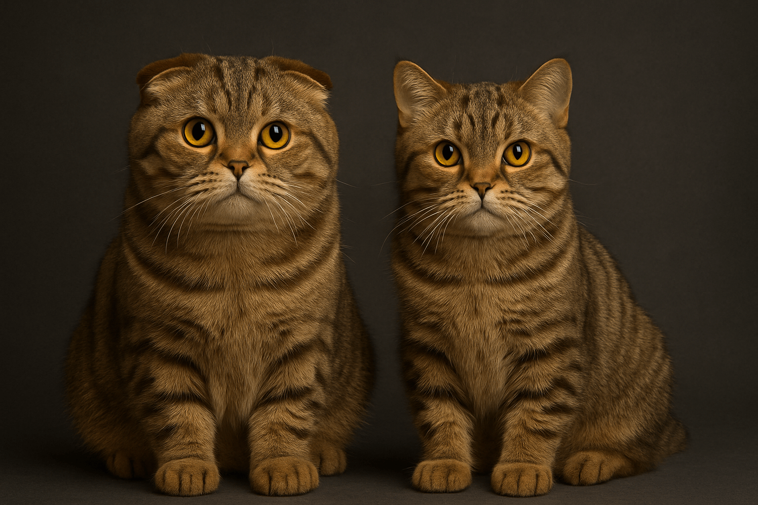 스코티시 스트레이트