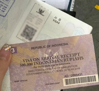 싱가포르 비자 신청 방법 정확하게 알아두기를 위한 체크_16