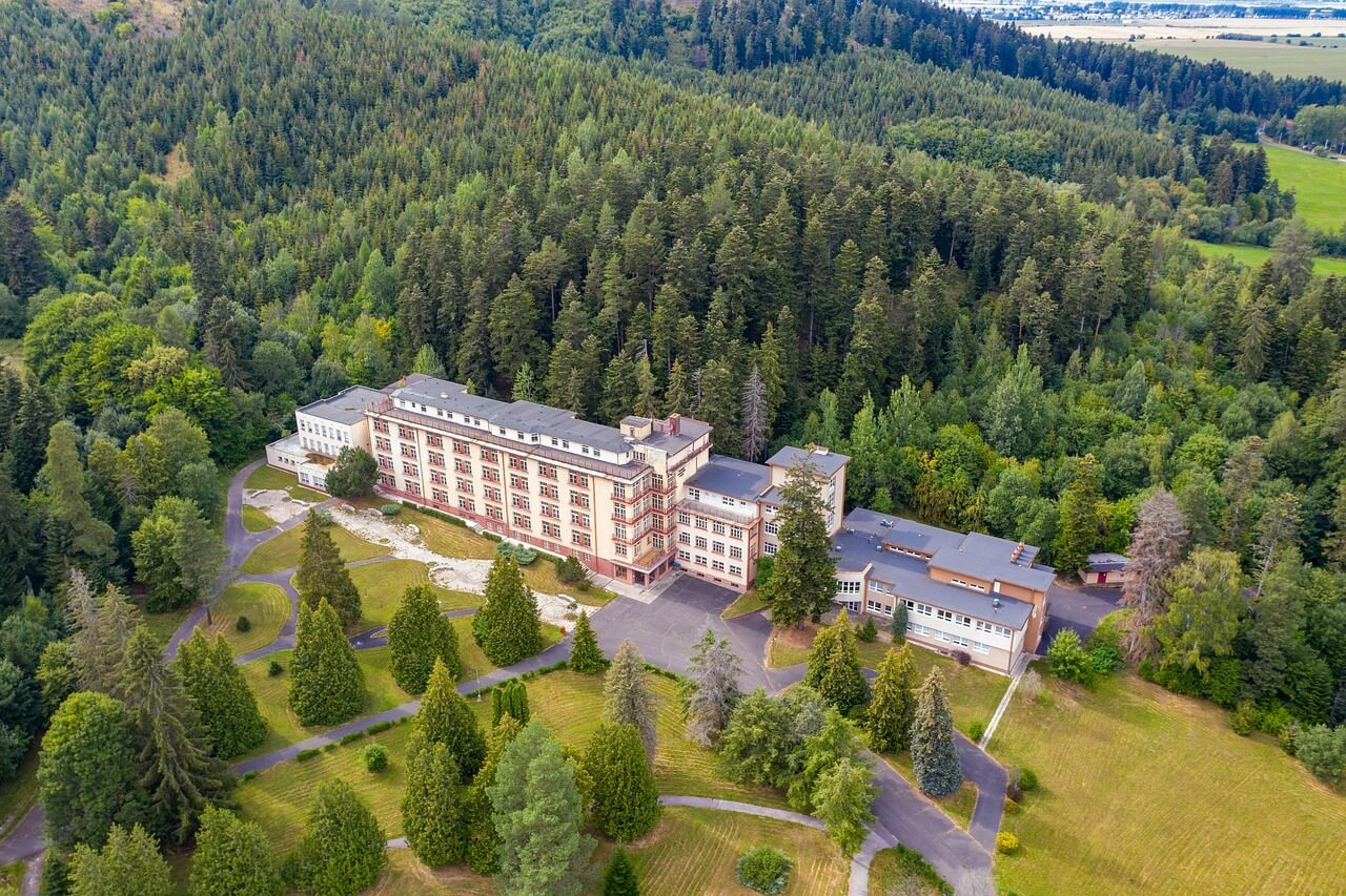 병원비 환급 신청