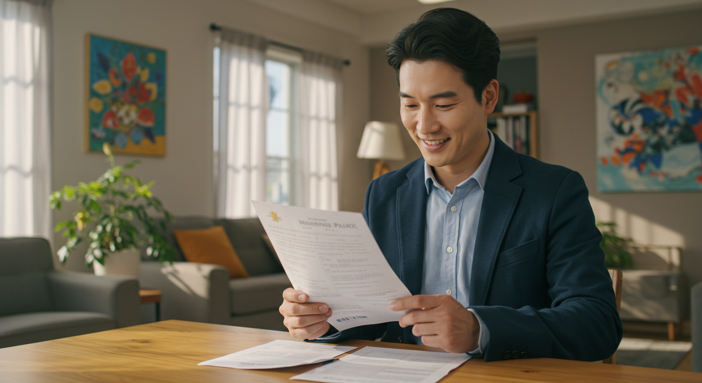 실비보험 청구방법 병원비 100%