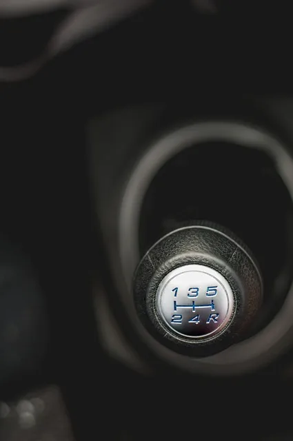 자동차 변속기 cvt dct 장단점 비굑_7