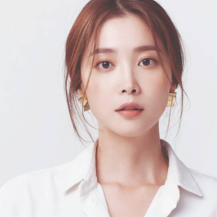 오윤아