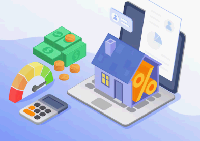 2025 신한은행 땡겨요 대출신청