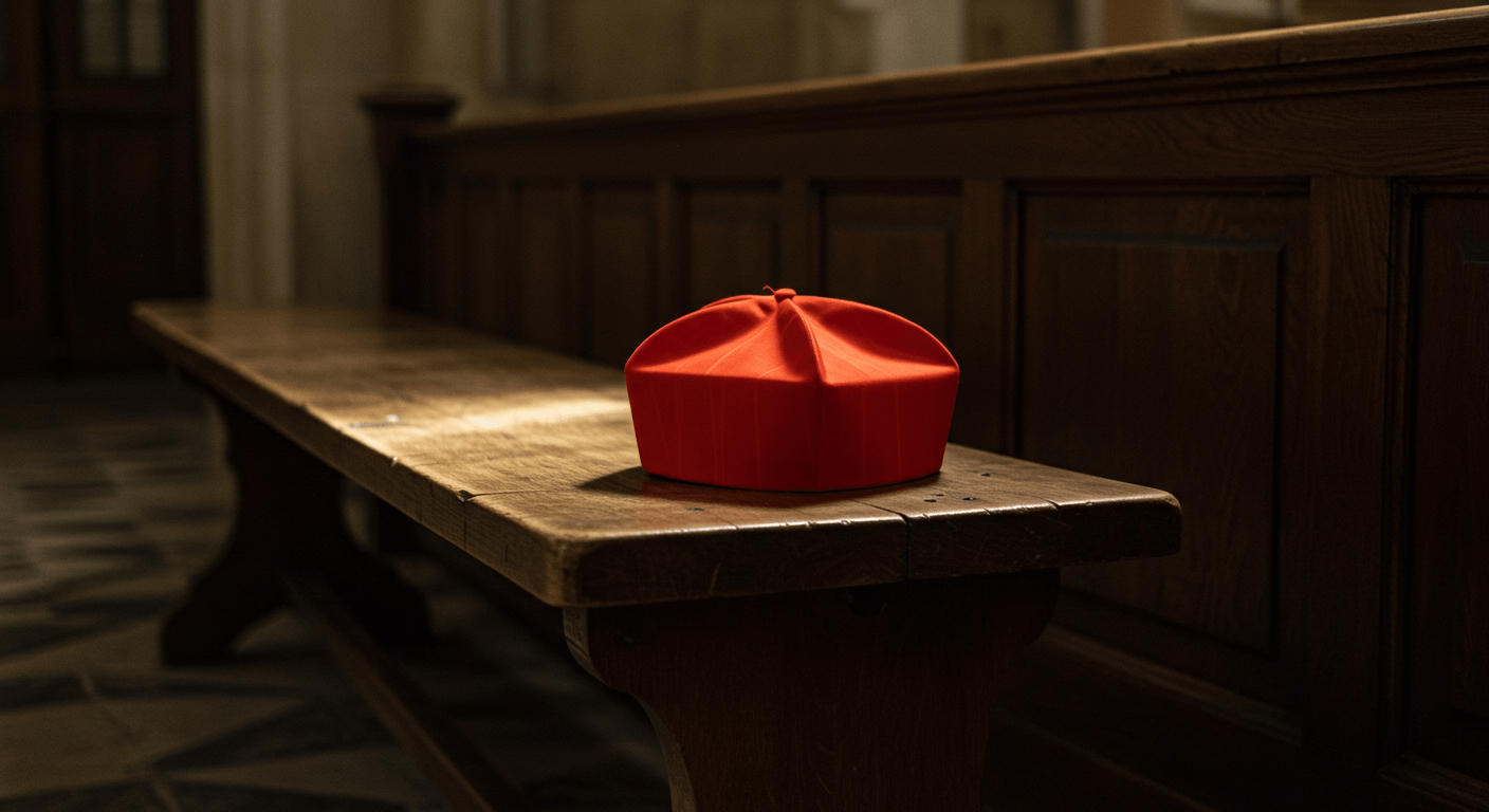 콘클라베 뜻 교황 선출 과정 바티칸 시스티나 성당 콘클라베 연기 교황 선출 흰 연기 프란치스코 교황 역대 콘클라베 콘클라베 일정 콘클라베 선출 방법 교황 투표 방식 Habemus Papam 콘클라베 역사 콘클라베 흥미로운 사실 가톨릭 교황 선출 바티칸 비밀 의식