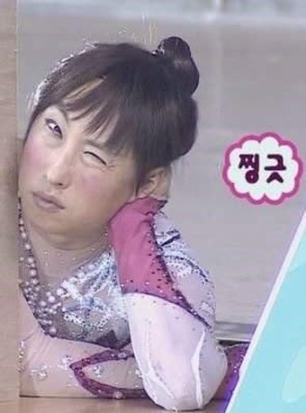 무한도전 마라톤