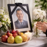 삼오제란? 삼오제 뜻