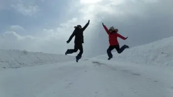 데리러 데릴러 가다 맞춤법 표현_13