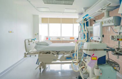 아데노 바이러스