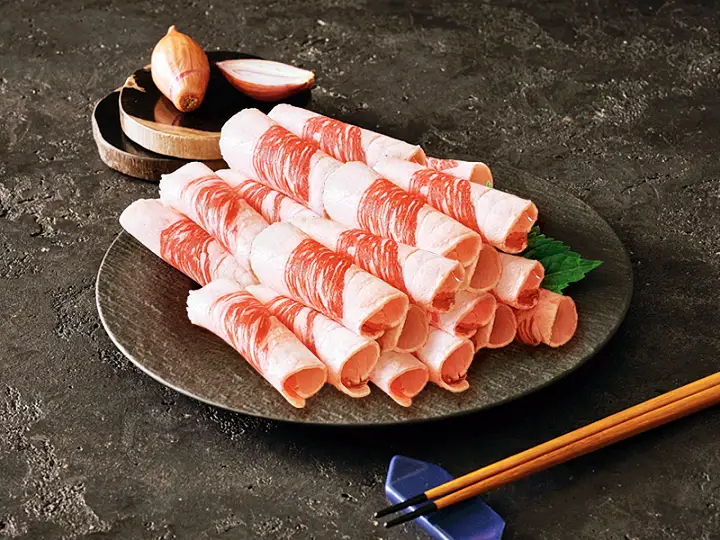 제주 vs 스페인 흑돼지 전의 승자 강남역 맛집 추천 생방송투데이 이베리코 통항정살 오늘방송 수요맛전