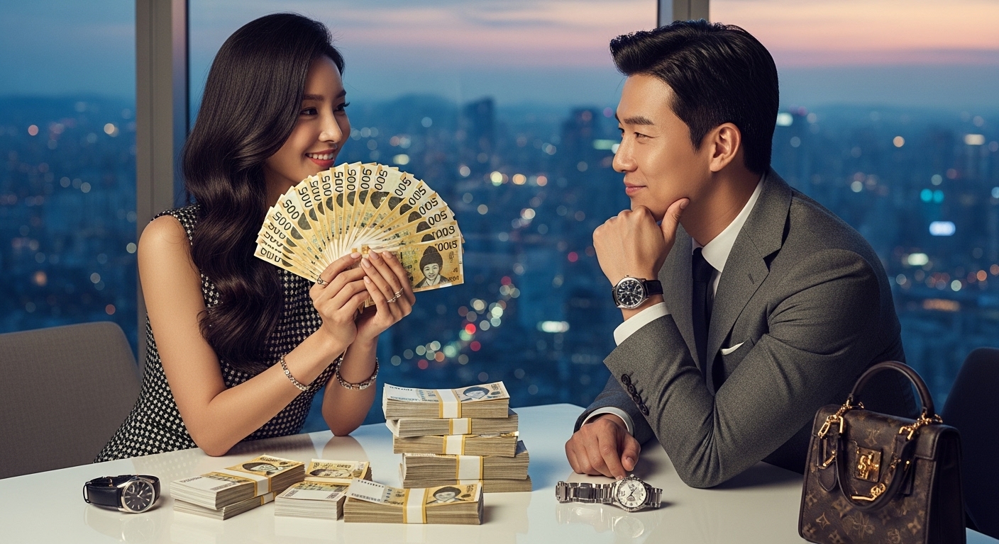 신용카드 결제일 변경