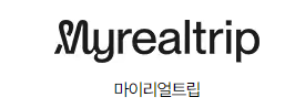 대한민국 숙박세일 페스타