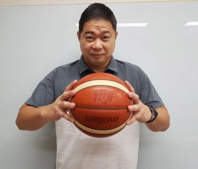 현주엽 프로필 나이 고향 학력 경력 재산