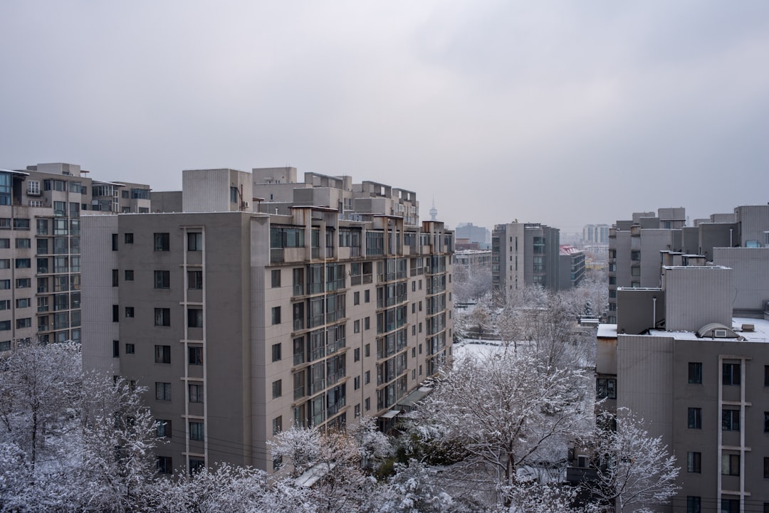 Year-end settlement