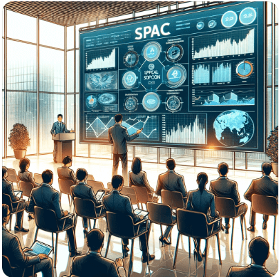 KB제29호스팩 공모주