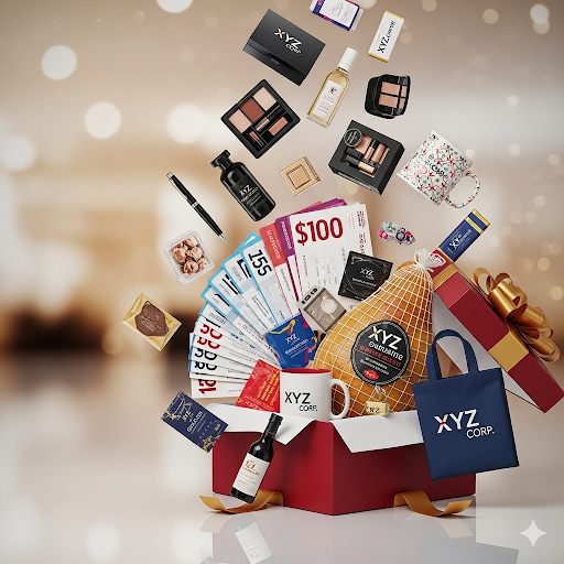 2025년 9월 일본 주주우대 총정리