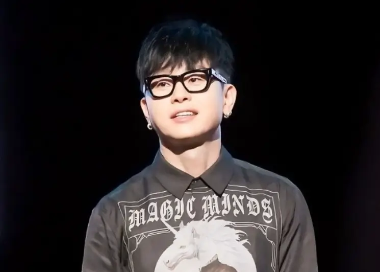 이승환
