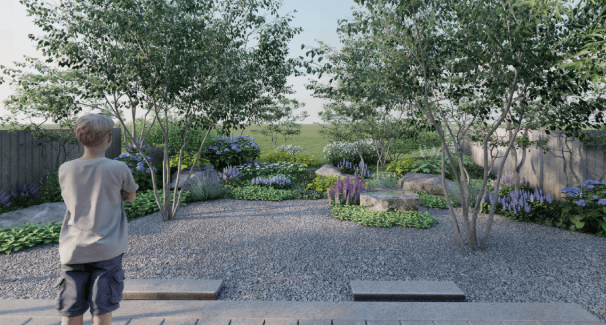 2025 대한민국 정원산업박람회 in 진주