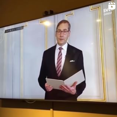 노벨문학상 수상 한강작가 프로필 작품소개