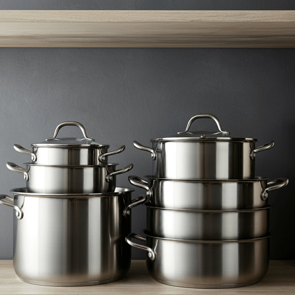 스테인리스 냄비 태웠을 때 스테인리스 냄비 세척법 냄비 얼룩 제거 베이킹소다 냄비 세척 과탄산소다 냄비 세척 스테인리스 주방용품 관리법 스테인리스 냄비 관리 꿀팁 태운 냄비 복구 방법 스테인리스 냄비 세척 스테인리스 얼룩 제거