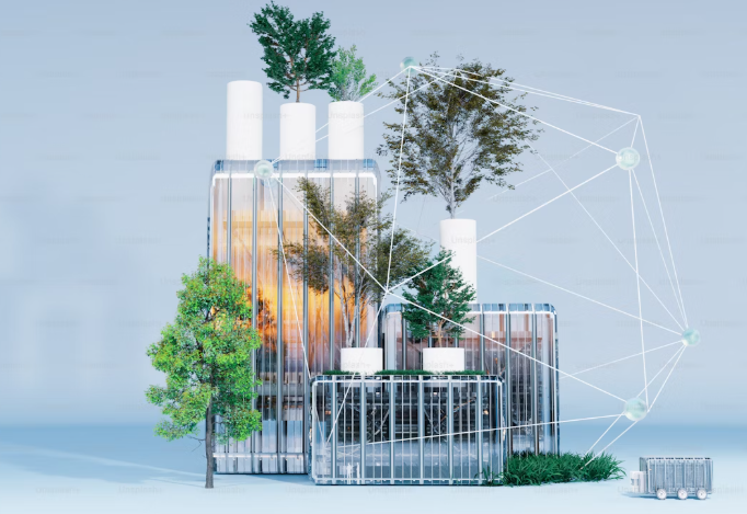 전기차와 탄소중립 도시 계획, 우리가 그리는 미래