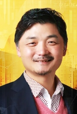 한국사람들의 소통창 카카오의창업자 김범수 그의 인생습관과 좋아하는음식 그리고 사랑