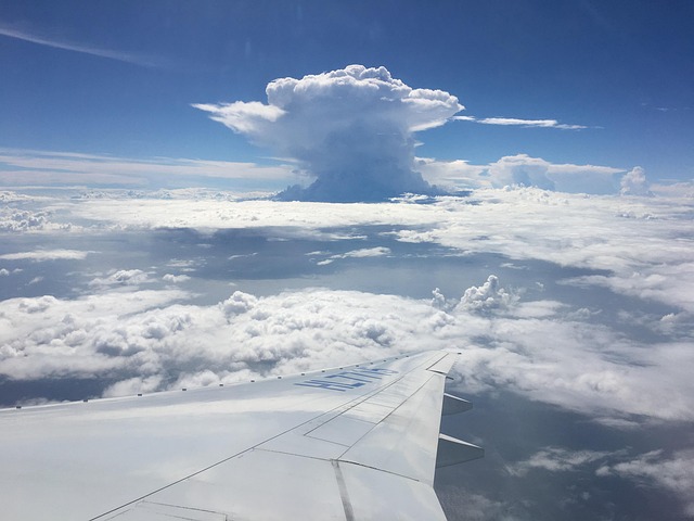 제주도 비행기표 가격 비교 사이트 정리, 제주 항공권 최저가