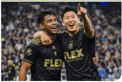 손흥민 이적 후&amp;#44; 토트넘 팬들의 진심 어린 반응 (팬 게시판&amp;#44; SNS 여론&amp;#44; 영국 현지 분위기)