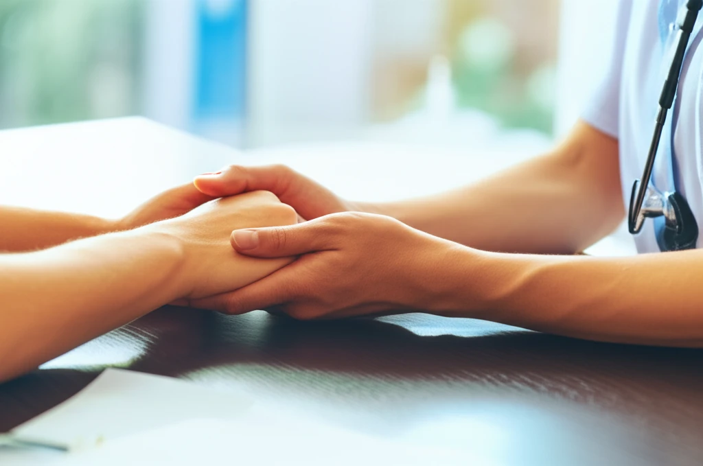 나주시 돌봄인력 2025 건강검진 지..