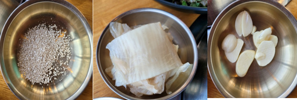 신흥육가 의정부 역 맛집