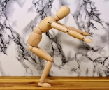 관절에 좋은 음식