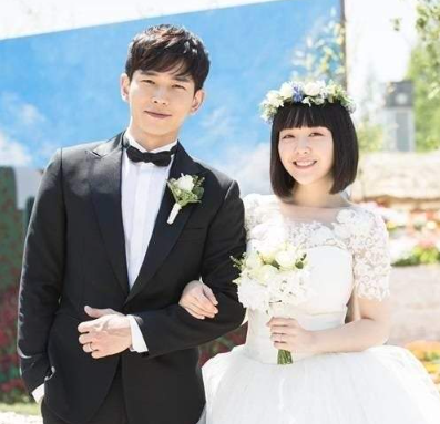 걸스데이 민아, 온주완 결혼발표, 프로필,사주,궁합