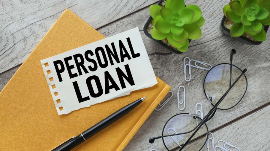 소상공인 시장진흥공단 대출