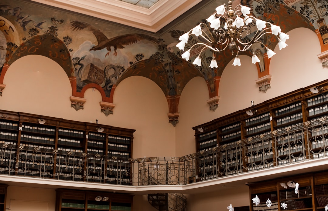 강준욱 대통령실 비서관 프로필·학력·저서 한눈에 정리