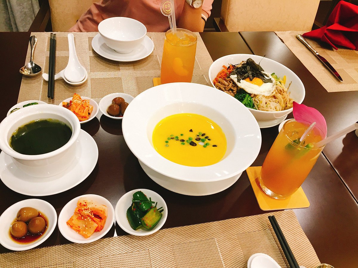 [베트남 다낭] 음식의 여정과 강가의 휴식&amp;#44; Melia Vinpearl Danang Riverfront
