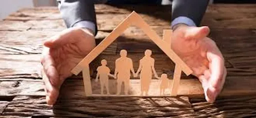 희망리턴패키지 폐업 소상공인 지원 혜택 안내