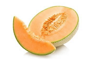 칸탈로프 멜론 효능03