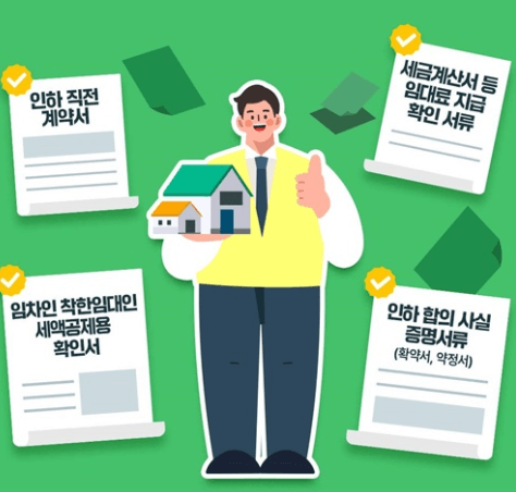 착한임대인-세액공제제도-소개