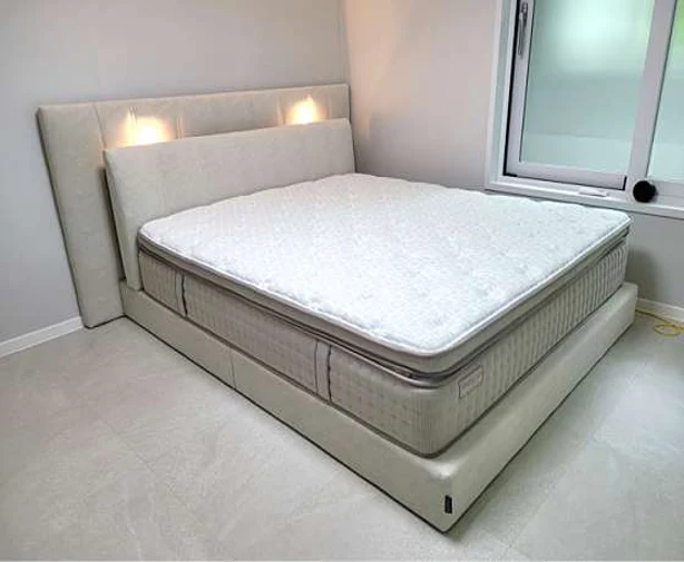 매트리스 멀티샵 광명소하점