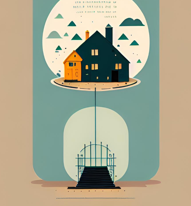 화요일 아침인사말 모음 센스 있는 글귀 추천