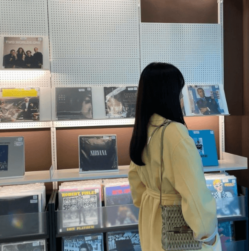 임수정 이동욱