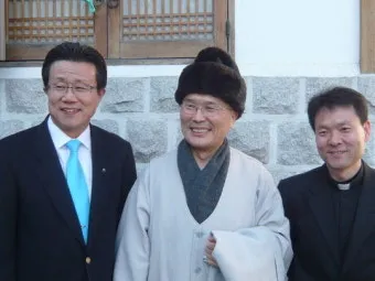 황창연 신부님 프로필과 강의 명언 감동 사례 모음_13