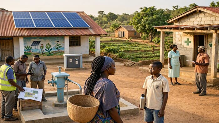 <img src=&rdquo;oda-international-development-cooperation.jpg&rdquo; alt=&rdquo;국제개발협력과 ODA 사업을 상징하는 개발도상국의 모습&rdquo;>