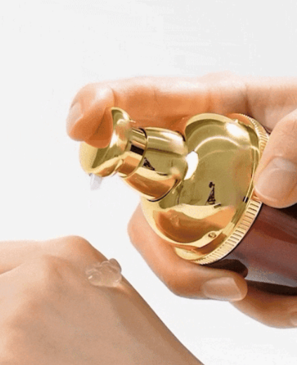 고혼진 기미크림 가격 후기