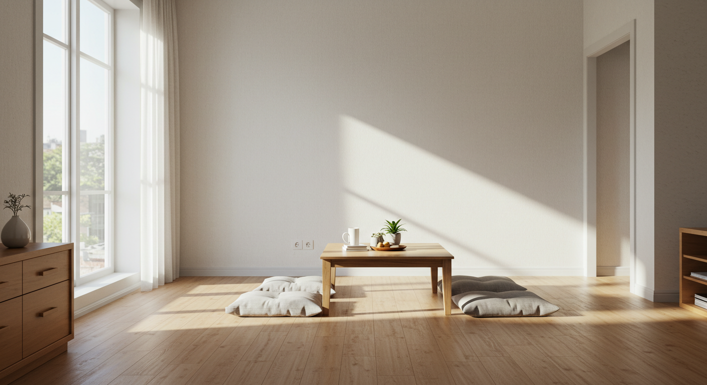 담배냄새&amp;#44; 보증금 차감&amp;#44; 도배 비용