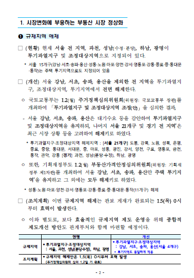 주택시장-보도2