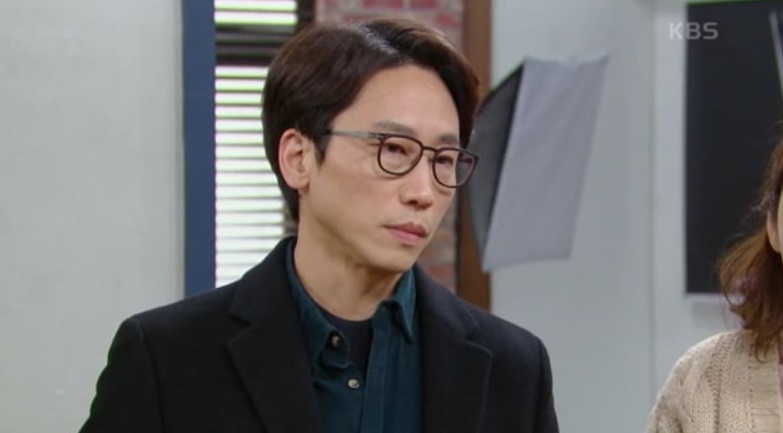 삼남매가 용감하게 재방송