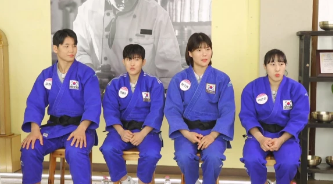 돈쭐 맛짱뜨러 왔습니다